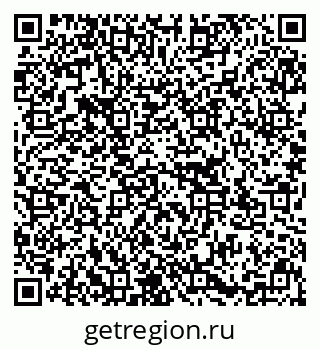 79637157068