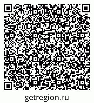 79637157069