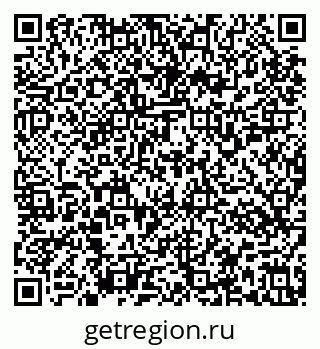 79637157071