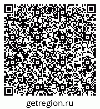 79637157072