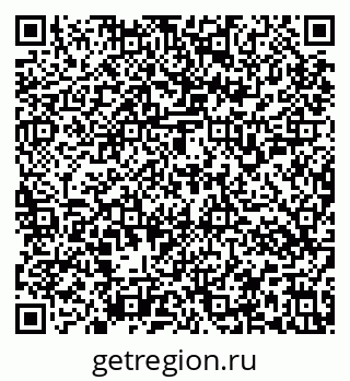 79637157073