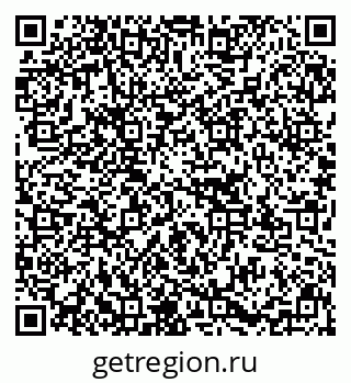 79637157074