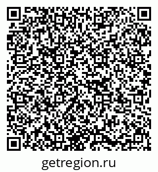 79637157075