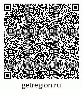 79637157076