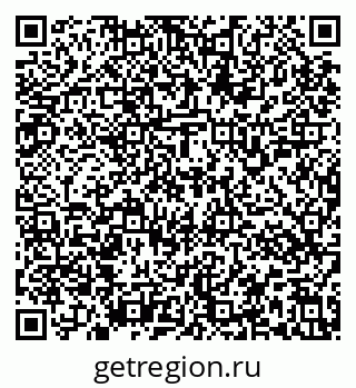 79637157077