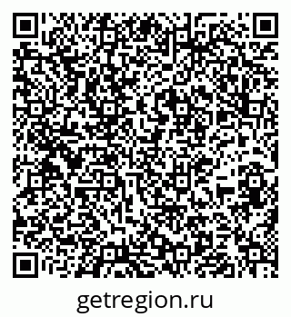79637157078