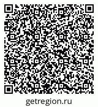 79637157079
