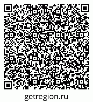 79637157080