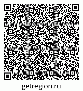 79637157081
