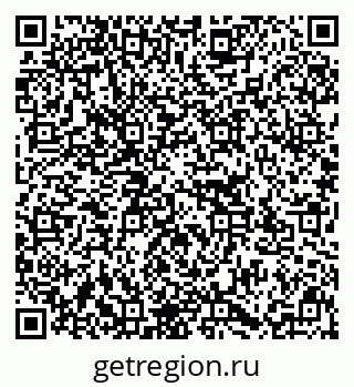 79637157082
