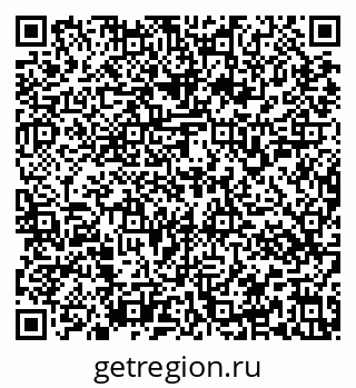 79637157083
