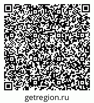 79637157084