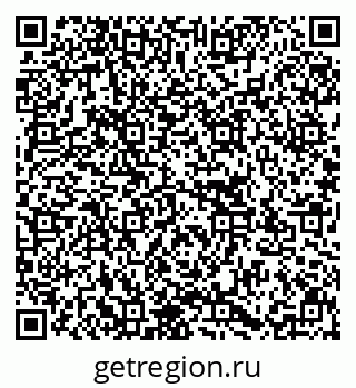 79637157085