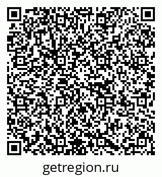 79637157086