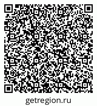 79637157088