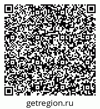 79637157089