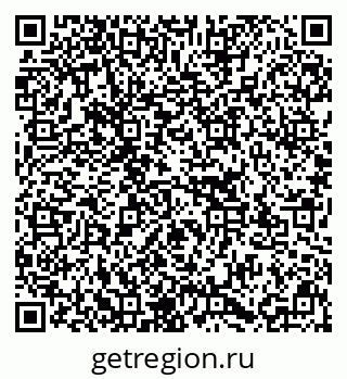 79637157090