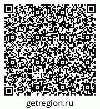 79637157091