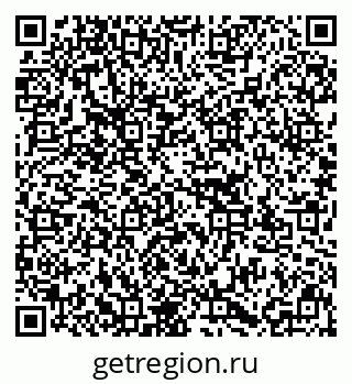 79637157092