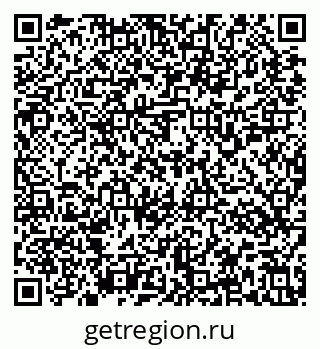 79637157094