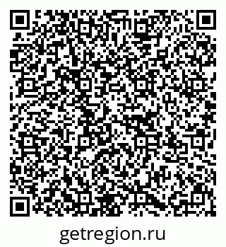 79637157095