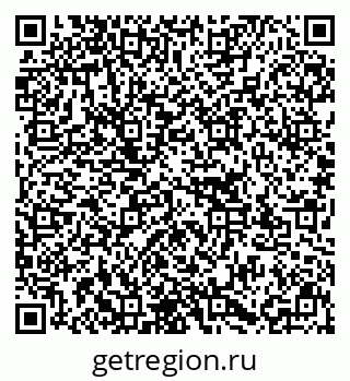 79637157096