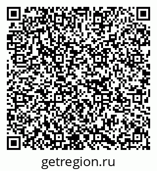 79637157097