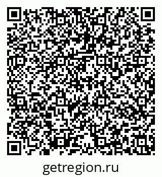 79637157098