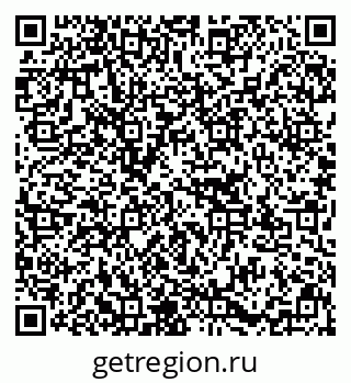 79637157101