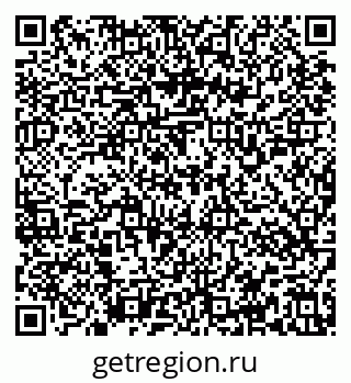 79637157105