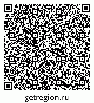 79637157106