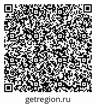 79637157107