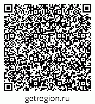 79637157108