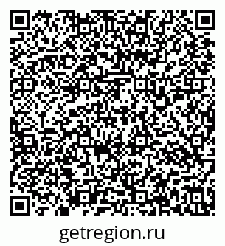 79637157111