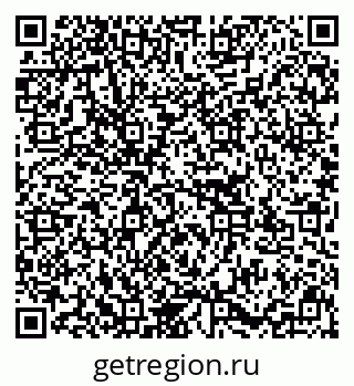 79637157112