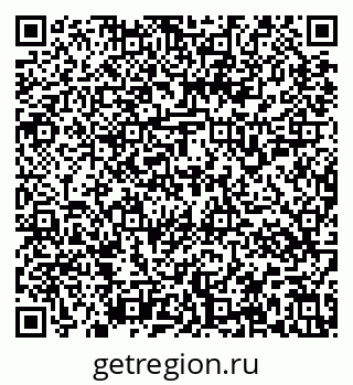 79637157114
