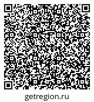 79637157116