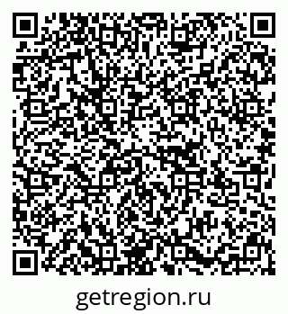 79637157118