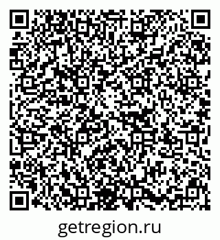 79637157120