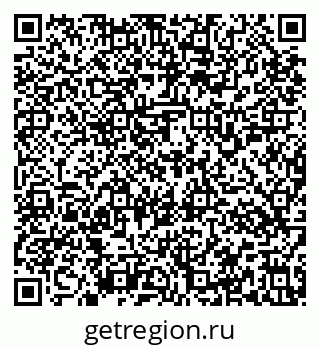 79637157123