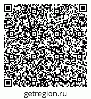 79637157124