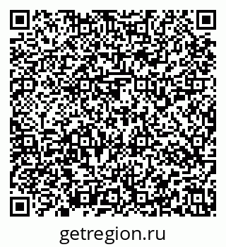 79637157125