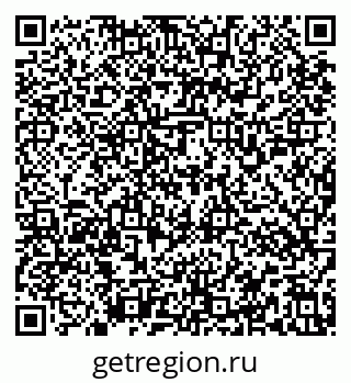 79637157127