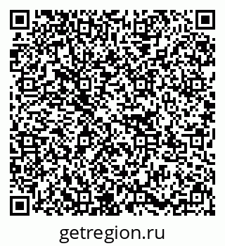 79637157129