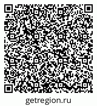 79637157130