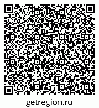 79637157134