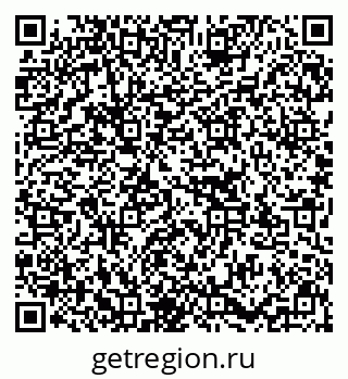 79637157136