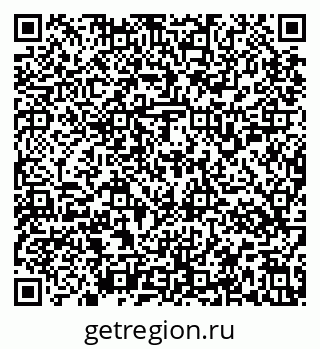 79637157137