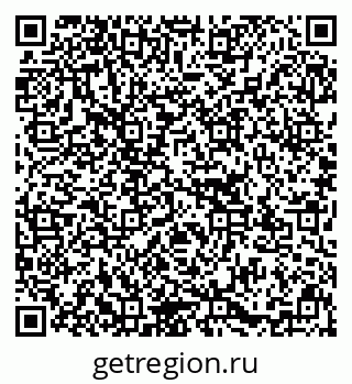 79637157140