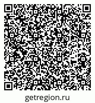 79637157141